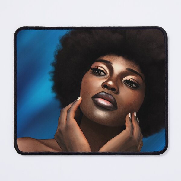 Item preview, Neo Soul Beats, Vol.7 (The Last Session) designed and sold by FasolProd.