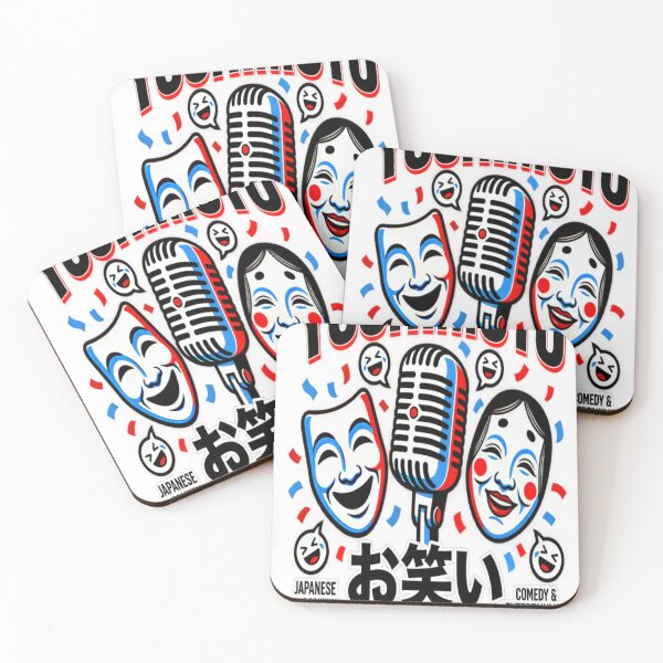 Item preview, yoshimoto designed and sold by CatLovers Studio.