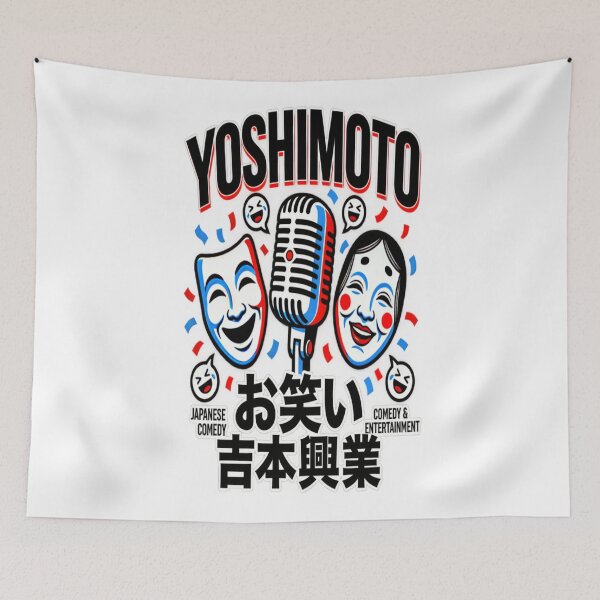 Item preview, yoshimoto designed and sold by CatLovers Studio.