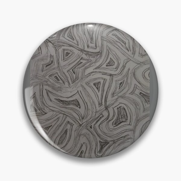 Item preview, Pencil Sketch designed and sold by DancingCreek.