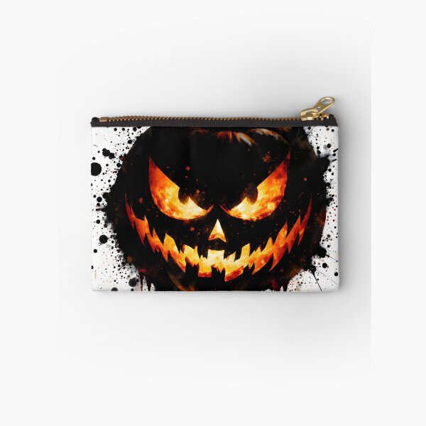 Item preview, Halloween designed and sold by videodroom.