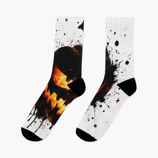 Item preview, Halloween designed and sold by videodroom.
