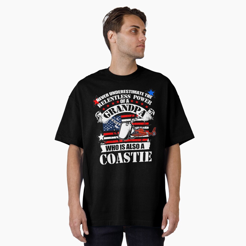 Item preview, Oversized T-Shirt designed and sold by Mbranco.