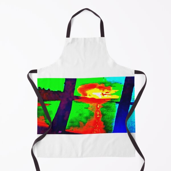 Item preview, Después de la explosión nuclear designed and sold by Harold122Jade.