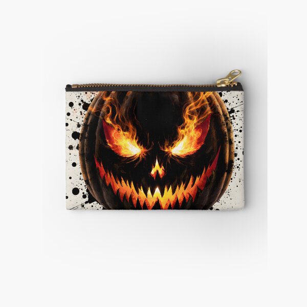 Item preview, Halloween designed and sold by videodroom.