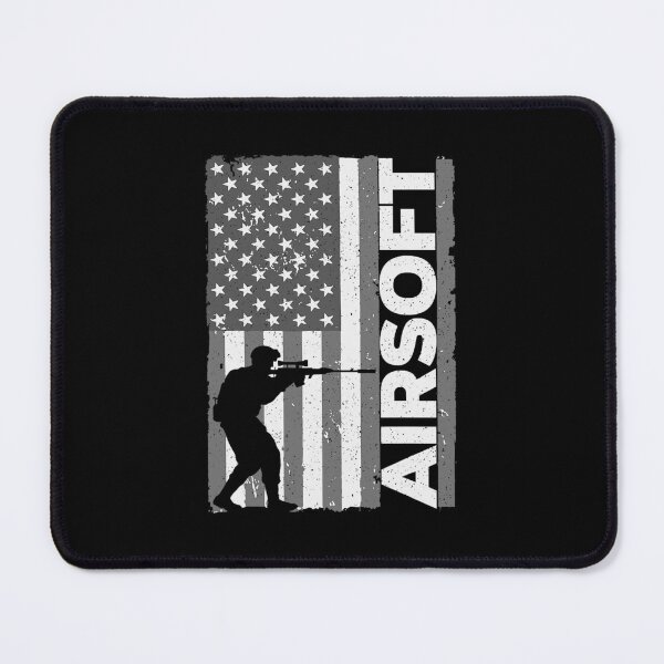 Item preview, Airsoft Milsim Tactical Gear Skirmish BB (20) designed and sold by DavetteJungle.
