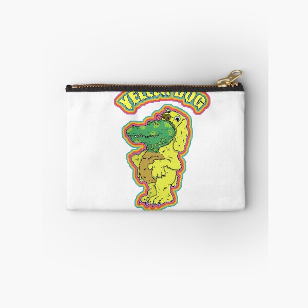 Item preview, Grateful Dead Yellow Dog Story designed and sold by phatiguedphish.