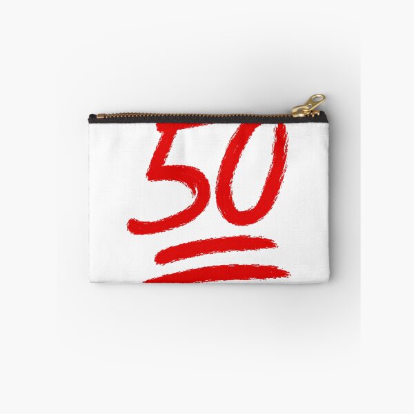 Item preview, 50 emoji designed and sold by StrongLiberal.