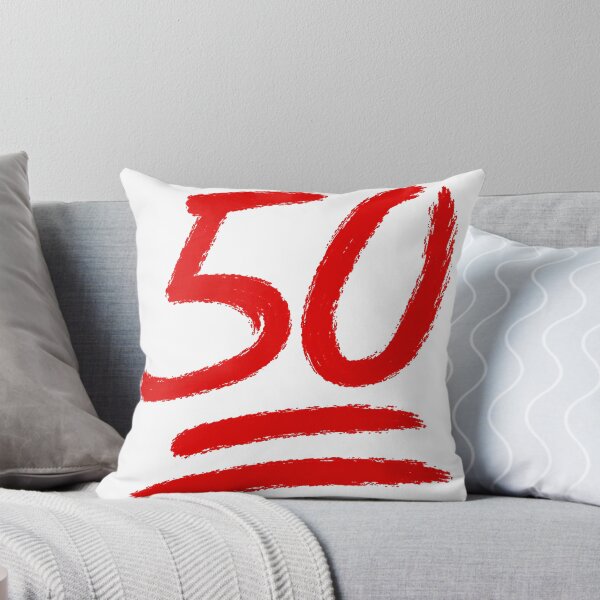 Item preview, 50 emoji designed and sold by StrongLiberal.