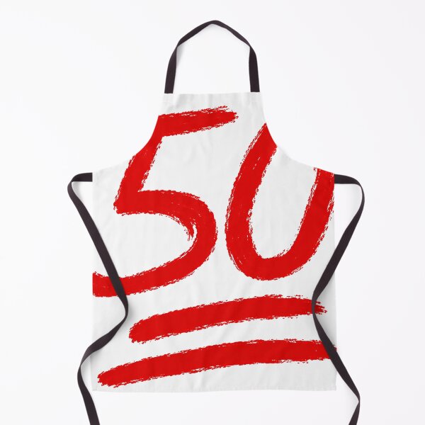 Item preview, 50 emoji designed and sold by StrongLiberal.