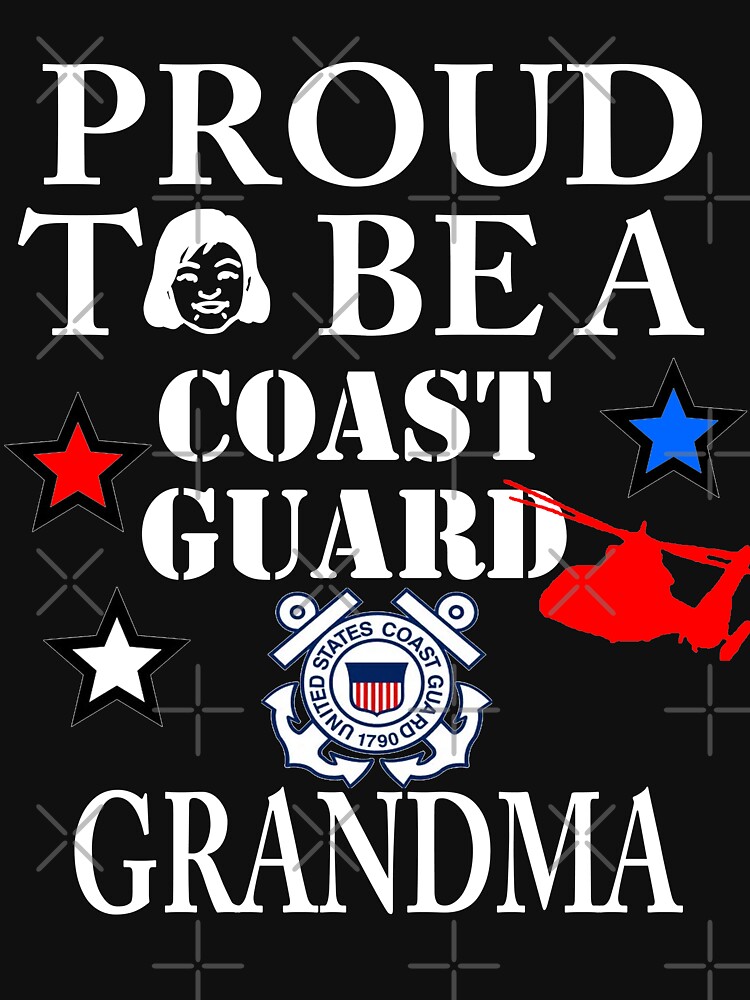 Proud To Be A CG Grandma Design by MbrancoDesigns by Mbranco
