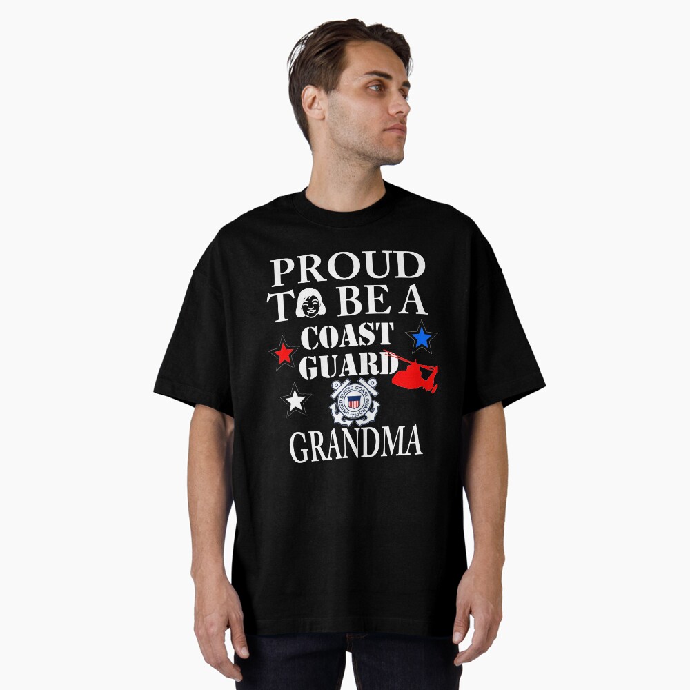 Item preview, Oversized T-Shirt designed and sold by Mbranco.