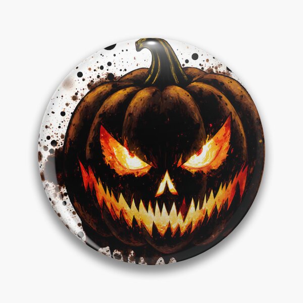 Item preview, Halloween designed and sold by videodroom.