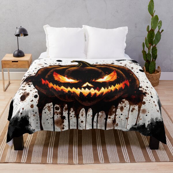 Item preview, Halloween designed and sold by videodroom.