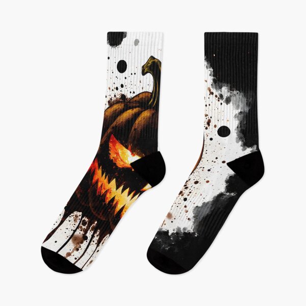 Item preview, Halloween designed and sold by videodroom.