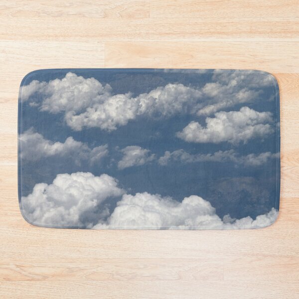 Item preview, nubes designed and sold by countryboyyyyy.