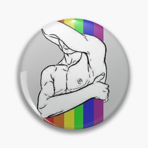 Item preview, LGBTQ  designed and sold by Anispot.