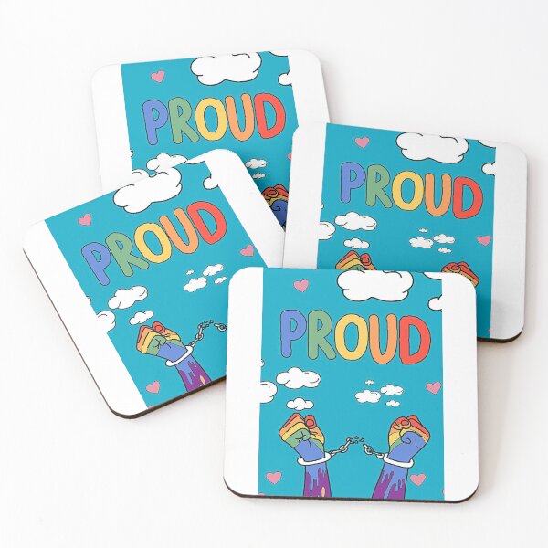 Item preview, LGBTQ  designed and sold by Anispot.