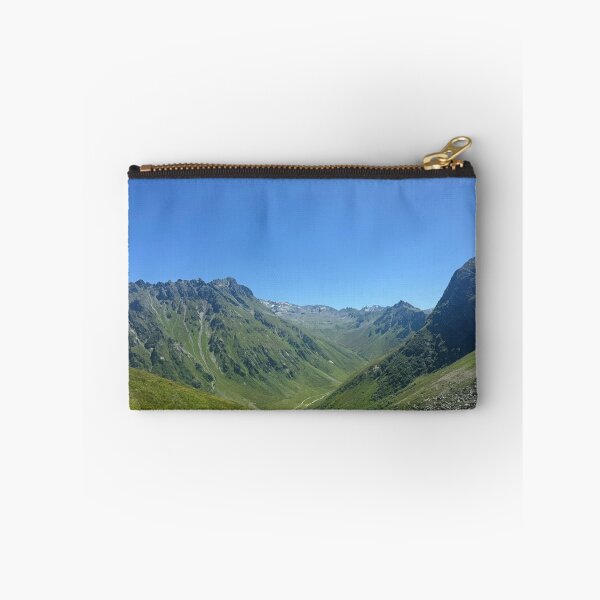 Item preview, switserland designed and sold by countryboyyyyy.