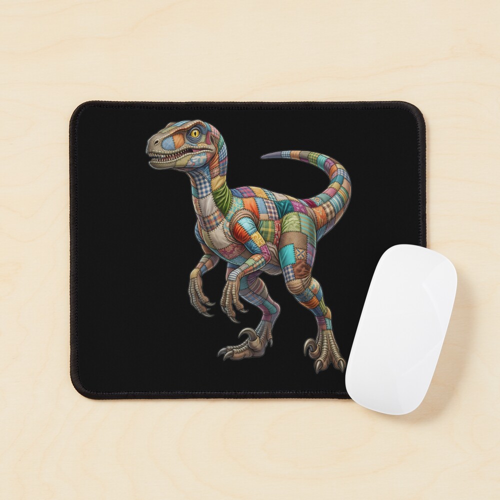 Item preview, Mouse Pad designed and sold by ReneMM.