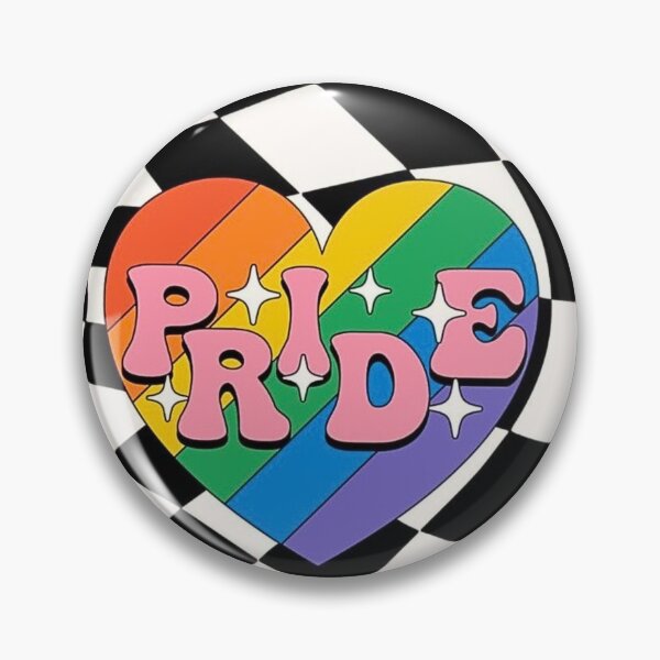 Item preview, LGBTQ  designed and sold by Anispot.