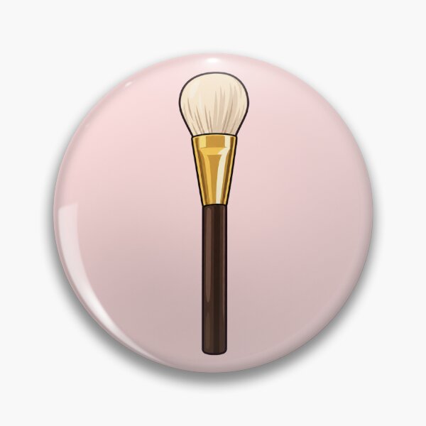 Item preview, Makeup Brush designed and sold by Jonr1985.