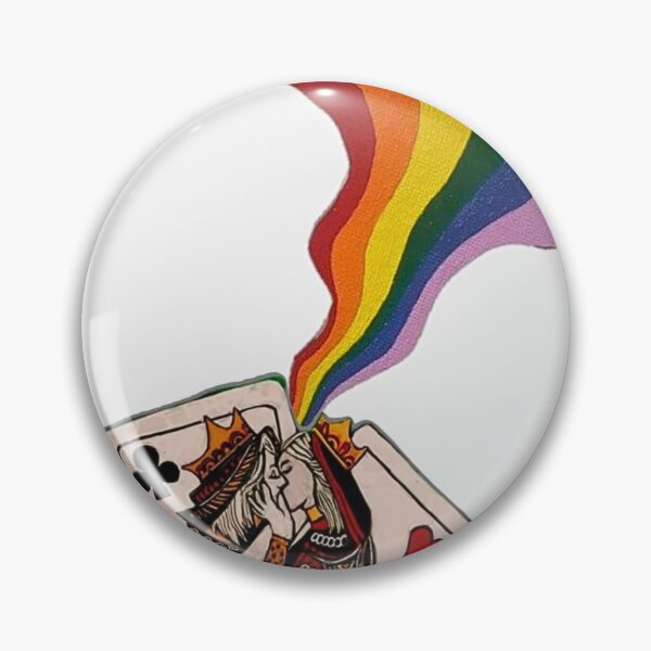 Item preview, LGBTQ  designed and sold by Anispot.