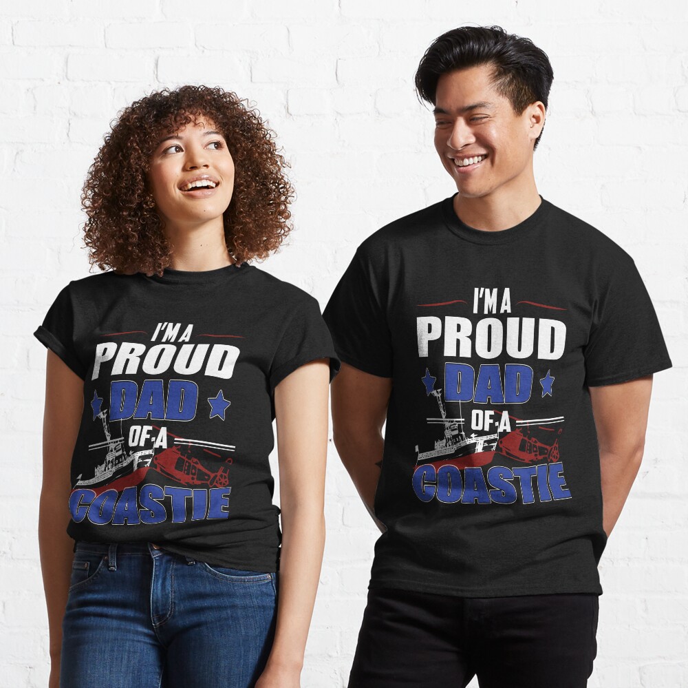 Item preview, Classic T-Shirt designed and sold by Mbranco.