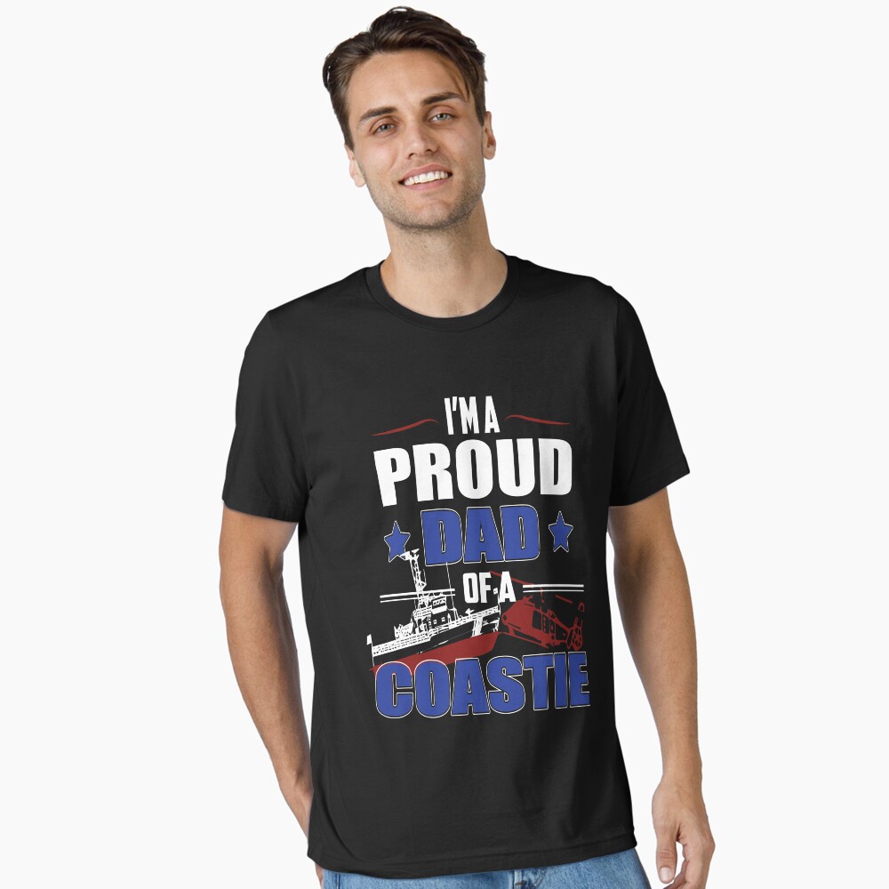 Item preview, Essential T-Shirt designed and sold by Mbranco.