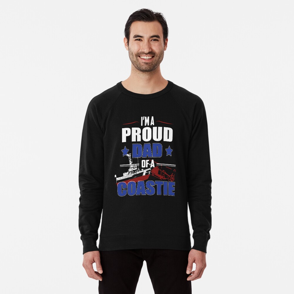 Item preview, Lightweight Sweatshirt designed and sold by Mbranco.