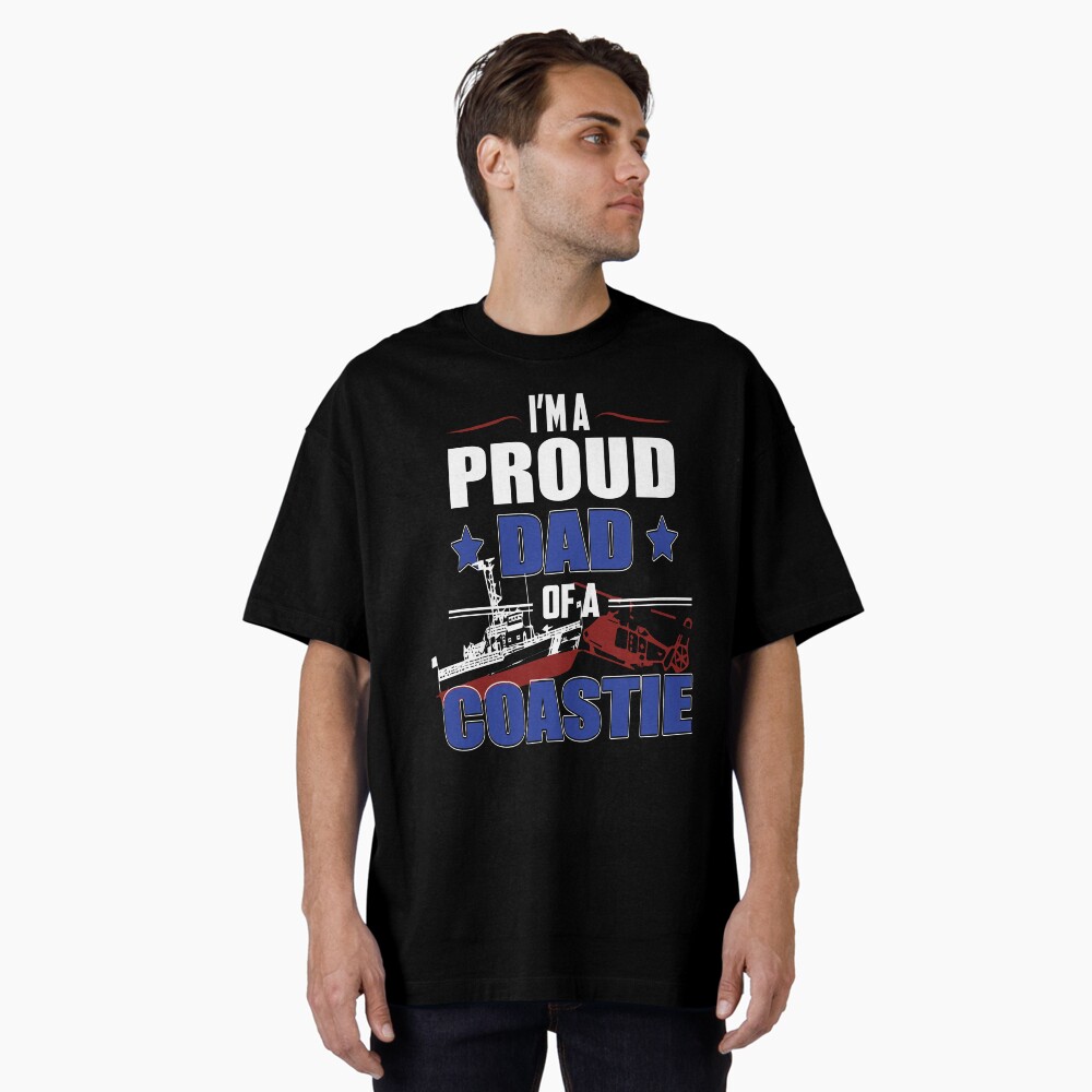 Item preview, Oversized T-Shirt designed and sold by Mbranco.