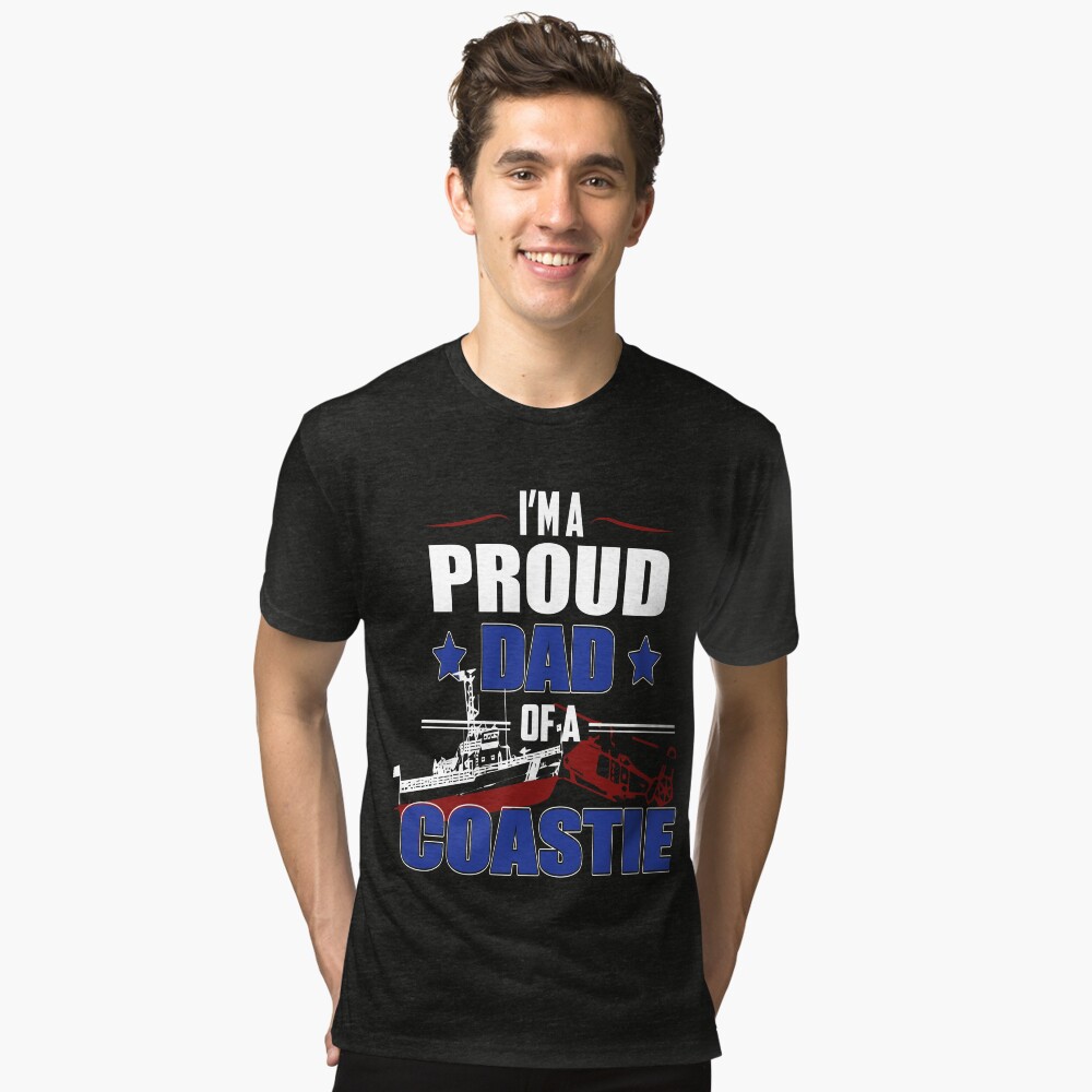 Item preview, Tri-blend T-Shirt designed and sold by Mbranco.