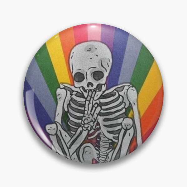 Item preview, LGBTQ  designed and sold by Anispot.