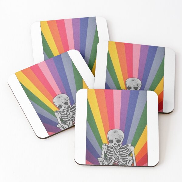 Item preview, LGBTQ  designed and sold by Anispot.