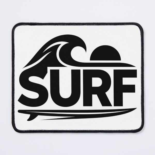 Item preview, Surf Legacy designed and sold by 0penvimark.