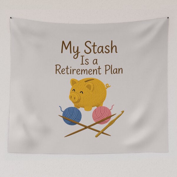 Item preview, My stash is...by PanaluPrint designed and sold by PanaluPrint .