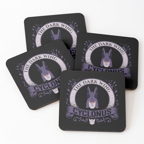 Item preview, CYCLONUS - GRUNGE designed and sold by EXION CREW.