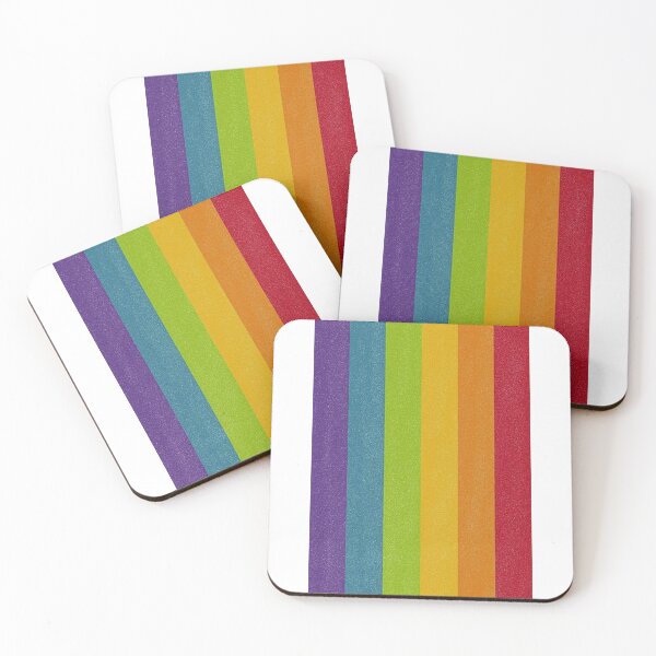 Item preview, LGBTQ  designed and sold by Anispot.