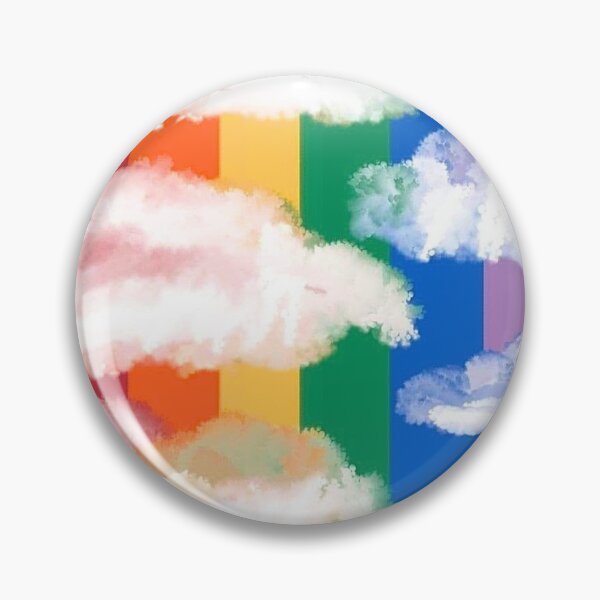 Item preview, LGBTQ  designed and sold by Anispot.
