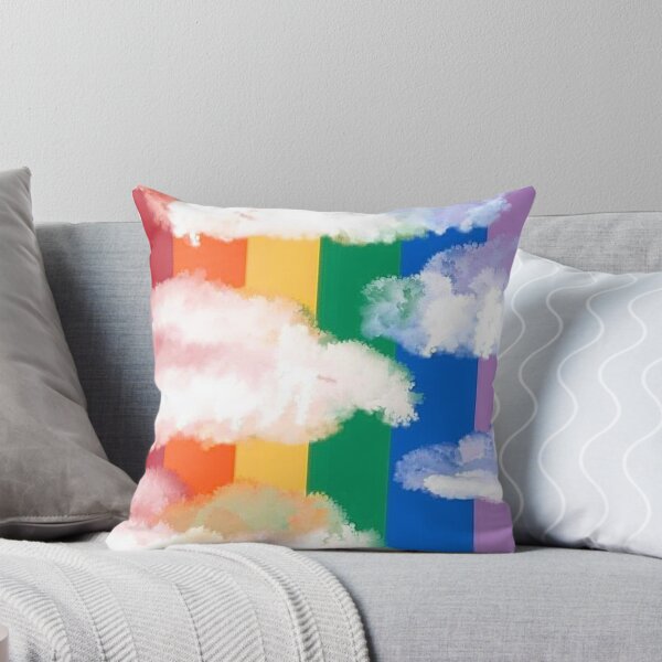 Item preview, LGBTQ  designed and sold by Anispot.