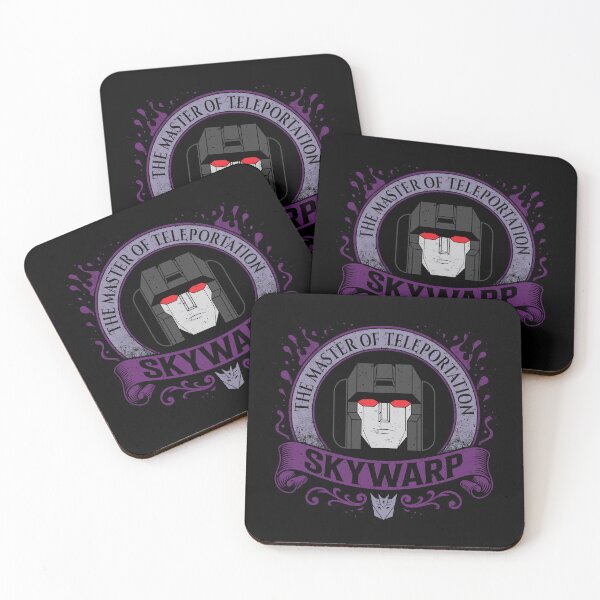 Item preview, SKYWARP - GRUNGE designed and sold by EXION CREW.