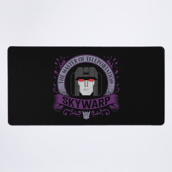Item preview, SKYWARP - GRUNGE designed and sold by EXION CREW.