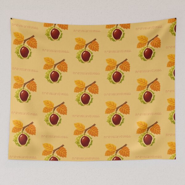 Item preview, Autumn designed and sold by MiGa81.