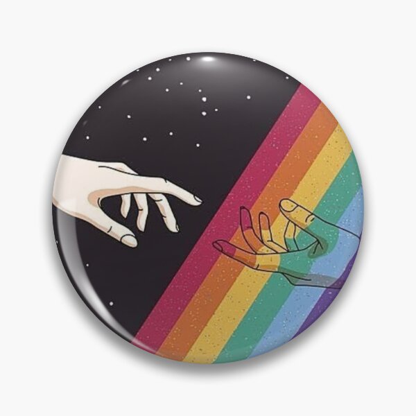 Item preview, LGBTQ  designed and sold by Anispot.