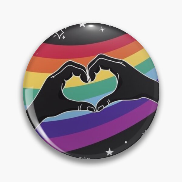 Item preview, LGBTQ  designed and sold by Anispot.