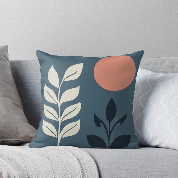 Item preview, Dusk Leaves designed and sold by PicassosParadox.
