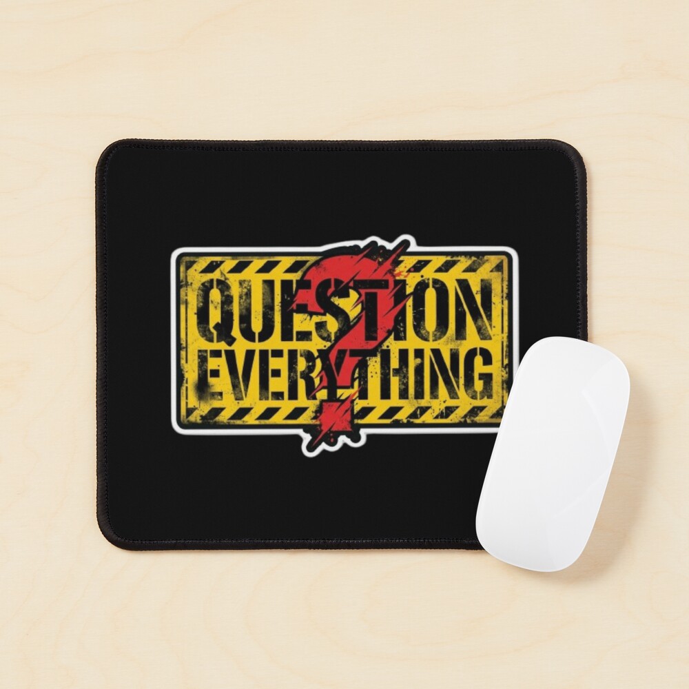 Item preview, Mouse Pad designed and sold by Monem-RASH.