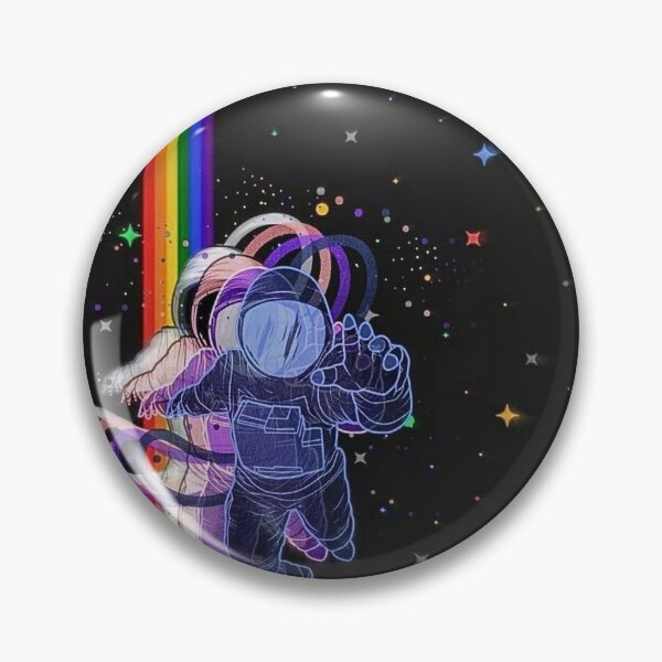 Item preview, LGBTQ  designed and sold by Anispot.