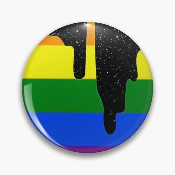 Item preview, LGBTQ  designed and sold by Anispot.
