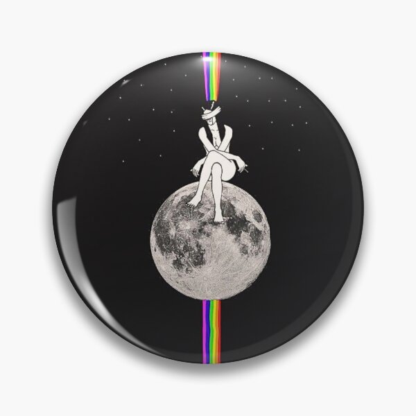Item preview, LGBTQ  designed and sold by Anispot.